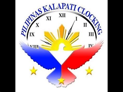 Paano gumawa ng account sa MAVC Pigeon Clocking .